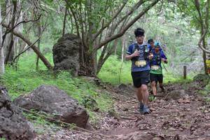 BIB: 5651
                            <button type="button" onclick="openModal(3941428)" class="btn btn-primary btn-sm float-right btn-popup" data-toggle="modal" data-target=".modal-high-quality">
                        <i class="fas fa-shopping-cart"></i> Add to Cart
                    </button>
                                            <button type="button" onclick="isThisMe(3941428, true)" class="btn btn-success btn-sm float-right btn-popup btn-isme hidden" data-toggle="tooltip" data-placement="bottom" title="นี่คือรูปของคุณใช่ไหม คลิกที่นี่เพื่อเอาเข้าอัลบั้ม">
                        <i class="fas fa-plus"></i> Add to album
                    </button>
                    <button type="button" onclick="isThisMe(3941428, false)" class="btn btn-warning btn-sm float-right btn-popup btn-isnotme hidden">
                        <i class="fas fa-ban"></i> Remove from album
                    </button>