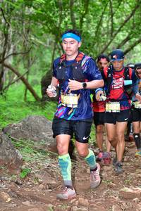 BIB: 5287
                            <button type="button" onclick="openModal(4070410)" class="btn btn-primary btn-sm float-right btn-popup" data-toggle="modal" data-target=".modal-high-quality">
                        <i class="fas fa-shopping-cart"></i> Add to Cart
                    </button>
                                            <button type="button" onclick="isThisMe(4070410, true)" class="btn btn-success btn-sm float-right btn-popup btn-isme hidden" data-toggle="tooltip" data-placement="bottom" title="นี่คือรูปของคุณใช่ไหม คลิกที่นี่เพื่อเอาเข้าอัลบั้ม">
                        <i class="fas fa-plus"></i> Add to album
                    </button>
                    <button type="button" onclick="isThisMe(4070410, false)" class="btn btn-warning btn-sm float-right btn-popup btn-isnotme hidden">
                        <i class="fas fa-ban"></i> Remove from album
                    </button>