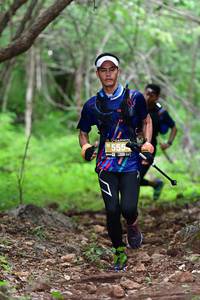 BIB: 555, 5554
                            <button type="button" onclick="openModal(4347316)" class="btn btn-primary btn-sm float-right btn-popup" data-toggle="modal" data-target=".modal-high-quality">
                        <i class="fas fa-shopping-cart"></i> Add to Cart
                    </button>
                                            <button type="button" onclick="isThisMe(4347316, true)" class="btn btn-success btn-sm float-right btn-popup btn-isme hidden" data-toggle="tooltip" data-placement="bottom" title="นี่คือรูปของคุณใช่ไหม คลิกที่นี่เพื่อเอาเข้าอัลบั้ม">
                        <i class="fas fa-plus"></i> Add to album
                    </button>
                    <button type="button" onclick="isThisMe(4347316, false)" class="btn btn-warning btn-sm float-right btn-popup btn-isnotme hidden">
                        <i class="fas fa-ban"></i> Remove from album
                    </button>