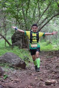 BIB: 5640
                            <button type="button" onclick="openModal(3922554)" class="btn btn-primary btn-sm float-right btn-popup" data-toggle="modal" data-target=".modal-high-quality">
                        <i class="fas fa-shopping-cart"></i> Add to Cart
                    </button>
                                            <button type="button" onclick="isThisMe(3922554, true)" class="btn btn-success btn-sm float-right btn-popup btn-isme hidden" data-toggle="tooltip" data-placement="bottom" title="นี่คือรูปของคุณใช่ไหม คลิกที่นี่เพื่อเอาเข้าอัลบั้ม">
                        <i class="fas fa-plus"></i> Add to album
                    </button>
                    <button type="button" onclick="isThisMe(3922554, false)" class="btn btn-warning btn-sm float-right btn-popup btn-isnotme hidden">
                        <i class="fas fa-ban"></i> Remove from album
                    </button>