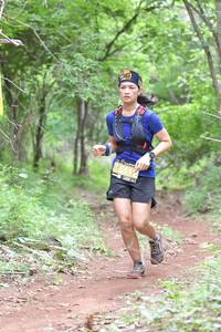 BIB: 5512
                            <button type="button" onclick="openModal(4191803)" class="btn btn-primary btn-sm float-right btn-popup" data-toggle="modal" data-target=".modal-high-quality">
                        <i class="fas fa-shopping-cart"></i> Add to Cart
                    </button>
                                            <button type="button" onclick="isThisMe(4191803, true)" class="btn btn-success btn-sm float-right btn-popup btn-isme hidden" data-toggle="tooltip" data-placement="bottom" title="นี่คือรูปของคุณใช่ไหม คลิกที่นี่เพื่อเอาเข้าอัลบั้ม">
                        <i class="fas fa-plus"></i> Add to album
                    </button>
                    <button type="button" onclick="isThisMe(4191803, false)" class="btn btn-warning btn-sm float-right btn-popup btn-isnotme hidden">
                        <i class="fas fa-ban"></i> Remove from album
                    </button>