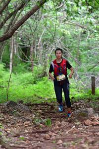 BIB: 5599
                            <button type="button" onclick="openModal(4345626)" class="btn btn-primary btn-sm float-right btn-popup" data-toggle="modal" data-target=".modal-high-quality">
                        <i class="fas fa-shopping-cart"></i> Add to Cart
                    </button>
                                            <button type="button" onclick="isThisMe(4345626, true)" class="btn btn-success btn-sm float-right btn-popup btn-isme hidden" data-toggle="tooltip" data-placement="bottom" title="นี่คือรูปของคุณใช่ไหม คลิกที่นี่เพื่อเอาเข้าอัลบั้ม">
                        <i class="fas fa-plus"></i> Add to album
                    </button>
                    <button type="button" onclick="isThisMe(4345626, false)" class="btn btn-warning btn-sm float-right btn-popup btn-isnotme hidden">
                        <i class="fas fa-ban"></i> Remove from album
                    </button>