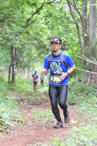 BIB: , 5502
                            <button type="button" onclick="openModal(4167313)" class="btn btn-primary btn-sm float-right btn-popup" data-toggle="modal" data-target=".modal-high-quality">
                        <i class="fas fa-shopping-cart"></i> Add to Cart
                    </button>
                                            <button type="button" onclick="isThisMe(4167313, true)" class="btn btn-success btn-sm float-right btn-popup btn-isme hidden" data-toggle="tooltip" data-placement="bottom" title="นี่คือรูปของคุณใช่ไหม คลิกที่นี่เพื่อเอาเข้าอัลบั้ม">
                        <i class="fas fa-plus"></i> Add to album
                    </button>
                    <button type="button" onclick="isThisMe(4167313, false)" class="btn btn-warning btn-sm float-right btn-popup btn-isnotme hidden">
                        <i class="fas fa-ban"></i> Remove from album
                    </button>