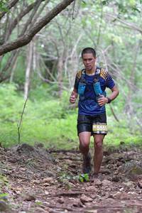 BIB: 5551
                            <button type="button" onclick="openModal(3951438)" class="btn btn-primary btn-sm float-right btn-popup" data-toggle="modal" data-target=".modal-high-quality">
                        <i class="fas fa-shopping-cart"></i> Add to Cart
                    </button>
                                            <button type="button" onclick="isThisMe(3951438, true)" class="btn btn-success btn-sm float-right btn-popup btn-isme hidden" data-toggle="tooltip" data-placement="bottom" title="นี่คือรูปของคุณใช่ไหม คลิกที่นี่เพื่อเอาเข้าอัลบั้ม">
                        <i class="fas fa-plus"></i> Add to album
                    </button>
                    <button type="button" onclick="isThisMe(3951438, false)" class="btn btn-warning btn-sm float-right btn-popup btn-isnotme hidden">
                        <i class="fas fa-ban"></i> Remove from album
                    </button>