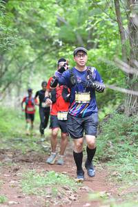 BIB: 5340
                            <button type="button" onclick="openModal(4139975)" class="btn btn-primary btn-sm float-right btn-popup" data-toggle="modal" data-target=".modal-high-quality">
                        <i class="fas fa-shopping-cart"></i> Add to Cart
                    </button>
                                            <button type="button" onclick="isThisMe(4139975, true)" class="btn btn-success btn-sm float-right btn-popup btn-isme hidden" data-toggle="tooltip" data-placement="bottom" title="นี่คือรูปของคุณใช่ไหม คลิกที่นี่เพื่อเอาเข้าอัลบั้ม">
                        <i class="fas fa-plus"></i> Add to album
                    </button>
                    <button type="button" onclick="isThisMe(4139975, false)" class="btn btn-warning btn-sm float-right btn-popup btn-isnotme hidden">
                        <i class="fas fa-ban"></i> Remove from album
                    </button>