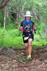 BIB: 5462
                            <button type="button" onclick="openModal(4048300)" class="btn btn-primary btn-sm float-right btn-popup" data-toggle="modal" data-target=".modal-high-quality">
                        <i class="fas fa-shopping-cart"></i> Add to Cart
                    </button>
                                            <button type="button" onclick="isThisMe(4048300, true)" class="btn btn-success btn-sm float-right btn-popup btn-isme hidden" data-toggle="tooltip" data-placement="bottom" title="นี่คือรูปของคุณใช่ไหม คลิกที่นี่เพื่อเอาเข้าอัลบั้ม">
                        <i class="fas fa-plus"></i> Add to album
                    </button>
                    <button type="button" onclick="isThisMe(4048300, false)" class="btn btn-warning btn-sm float-right btn-popup btn-isnotme hidden">
                        <i class="fas fa-ban"></i> Remove from album
                    </button>