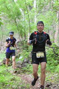 BIB: 5102
                            <button type="button" onclick="openModal(4114857)" class="btn btn-primary btn-sm float-right btn-popup" data-toggle="modal" data-target=".modal-high-quality">
                        <i class="fas fa-shopping-cart"></i> Add to Cart
                    </button>
                                            <button type="button" onclick="isThisMe(4114857, true)" class="btn btn-success btn-sm float-right btn-popup btn-isme hidden" data-toggle="tooltip" data-placement="bottom" title="นี่คือรูปของคุณใช่ไหม คลิกที่นี่เพื่อเอาเข้าอัลบั้ม">
                        <i class="fas fa-plus"></i> Add to album
                    </button>
                    <button type="button" onclick="isThisMe(4114857, false)" class="btn btn-warning btn-sm float-right btn-popup btn-isnotme hidden">
                        <i class="fas fa-ban"></i> Remove from album
                    </button>