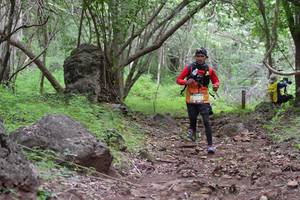 BIB: 5591
                            <button type="button" onclick="openModal(3926148)" class="btn btn-primary btn-sm float-right btn-popup" data-toggle="modal" data-target=".modal-high-quality">
                        <i class="fas fa-shopping-cart"></i> Add to Cart
                    </button>
                                            <button type="button" onclick="isThisMe(3926148, true)" class="btn btn-success btn-sm float-right btn-popup btn-isme hidden" data-toggle="tooltip" data-placement="bottom" title="นี่คือรูปของคุณใช่ไหม คลิกที่นี่เพื่อเอาเข้าอัลบั้ม">
                        <i class="fas fa-plus"></i> Add to album
                    </button>
                    <button type="button" onclick="isThisMe(3926148, false)" class="btn btn-warning btn-sm float-right btn-popup btn-isnotme hidden">
                        <i class="fas fa-ban"></i> Remove from album
                    </button>