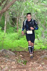 BIB: 5071
                            <button type="button" onclick="openModal(4053113)" class="btn btn-primary btn-sm float-right btn-popup" data-toggle="modal" data-target=".modal-high-quality">
                        <i class="fas fa-shopping-cart"></i> Add to Cart
                    </button>
                                            <button type="button" onclick="isThisMe(4053113, true)" class="btn btn-success btn-sm float-right btn-popup btn-isme hidden" data-toggle="tooltip" data-placement="bottom" title="นี่คือรูปของคุณใช่ไหม คลิกที่นี่เพื่อเอาเข้าอัลบั้ม">
                        <i class="fas fa-plus"></i> Add to album
                    </button>
                    <button type="button" onclick="isThisMe(4053113, false)" class="btn btn-warning btn-sm float-right btn-popup btn-isnotme hidden">
                        <i class="fas fa-ban"></i> Remove from album
                    </button>