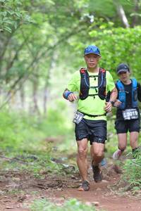 BIB: 3019, 211, 3211
                            <button type="button" onclick="openModal(4115854)" class="btn btn-primary btn-sm float-right btn-popup" data-toggle="modal" data-target=".modal-high-quality">
                        <i class="fas fa-shopping-cart"></i> Add to Cart
                    </button>
                                            <button type="button" onclick="isThisMe(4115854, true)" class="btn btn-success btn-sm float-right btn-popup btn-isme hidden" data-toggle="tooltip" data-placement="bottom" title="นี่คือรูปของคุณใช่ไหม คลิกที่นี่เพื่อเอาเข้าอัลบั้ม">
                        <i class="fas fa-plus"></i> Add to album
                    </button>
                    <button type="button" onclick="isThisMe(4115854, false)" class="btn btn-warning btn-sm float-right btn-popup btn-isnotme hidden">
                        <i class="fas fa-ban"></i> Remove from album
                    </button>