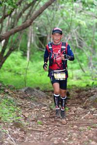 BIB: 053, 5598
                            <button type="button" onclick="openModal(4015371)" class="btn btn-primary btn-sm float-right btn-popup" data-toggle="modal" data-target=".modal-high-quality">
                        <i class="fas fa-shopping-cart"></i> Add to Cart
                    </button>
                                            <button type="button" onclick="isThisMe(4015371, true)" class="btn btn-success btn-sm float-right btn-popup btn-isme hidden" data-toggle="tooltip" data-placement="bottom" title="นี่คือรูปของคุณใช่ไหม คลิกที่นี่เพื่อเอาเข้าอัลบั้ม">
                        <i class="fas fa-plus"></i> Add to album
                    </button>
                    <button type="button" onclick="isThisMe(4015371, false)" class="btn btn-warning btn-sm float-right btn-popup btn-isnotme hidden">
                        <i class="fas fa-ban"></i> Remove from album
                    </button>