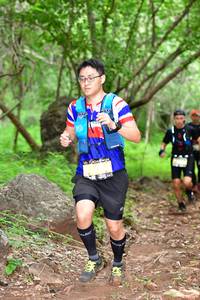 BIB: 5063
                            <button type="button" onclick="openModal(4034814)" class="btn btn-primary btn-sm float-right btn-popup" data-toggle="modal" data-target=".modal-high-quality">
                        <i class="fas fa-shopping-cart"></i> Add to Cart
                    </button>
                                            <button type="button" onclick="isThisMe(4034814, true)" class="btn btn-success btn-sm float-right btn-popup btn-isme hidden" data-toggle="tooltip" data-placement="bottom" title="นี่คือรูปของคุณใช่ไหม คลิกที่นี่เพื่อเอาเข้าอัลบั้ม">
                        <i class="fas fa-plus"></i> Add to album
                    </button>
                    <button type="button" onclick="isThisMe(4034814, false)" class="btn btn-warning btn-sm float-right btn-popup btn-isnotme hidden">
                        <i class="fas fa-ban"></i> Remove from album
                    </button>