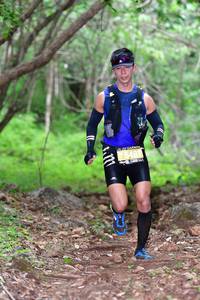 BIB: 5467
                            <button type="button" onclick="openModal(4049725)" class="btn btn-primary btn-sm float-right btn-popup" data-toggle="modal" data-target=".modal-high-quality">
                        <i class="fas fa-shopping-cart"></i> Add to Cart
                    </button>
                                            <button type="button" onclick="isThisMe(4049725, true)" class="btn btn-success btn-sm float-right btn-popup btn-isme hidden" data-toggle="tooltip" data-placement="bottom" title="นี่คือรูปของคุณใช่ไหม คลิกที่นี่เพื่อเอาเข้าอัลบั้ม">
                        <i class="fas fa-plus"></i> Add to album
                    </button>
                    <button type="button" onclick="isThisMe(4049725, false)" class="btn btn-warning btn-sm float-right btn-popup btn-isnotme hidden">
                        <i class="fas fa-ban"></i> Remove from album
                    </button>