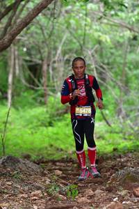 BIB: 5478
                            <button type="button" onclick="openModal(3976661)" class="btn btn-primary btn-sm float-right btn-popup" data-toggle="modal" data-target=".modal-high-quality">
                        <i class="fas fa-shopping-cart"></i> Add to Cart
                    </button>
                                            <button type="button" onclick="isThisMe(3976661, true)" class="btn btn-success btn-sm float-right btn-popup btn-isme hidden" data-toggle="tooltip" data-placement="bottom" title="นี่คือรูปของคุณใช่ไหม คลิกที่นี่เพื่อเอาเข้าอัลบั้ม">
                        <i class="fas fa-plus"></i> Add to album
                    </button>
                    <button type="button" onclick="isThisMe(3976661, false)" class="btn btn-warning btn-sm float-right btn-popup btn-isnotme hidden">
                        <i class="fas fa-ban"></i> Remove from album
                    </button>