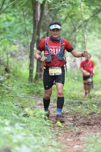 BIB: 5344
                            <button type="button" onclick="openModal(4144439)" class="btn btn-primary btn-sm float-right btn-popup" data-toggle="modal" data-target=".modal-high-quality">
                        <i class="fas fa-shopping-cart"></i> Add to Cart
                    </button>
                                            <button type="button" onclick="isThisMe(4144439, true)" class="btn btn-success btn-sm float-right btn-popup btn-isme hidden" data-toggle="tooltip" data-placement="bottom" title="นี่คือรูปของคุณใช่ไหม คลิกที่นี่เพื่อเอาเข้าอัลบั้ม">
                        <i class="fas fa-plus"></i> Add to album
                    </button>
                    <button type="button" onclick="isThisMe(4144439, false)" class="btn btn-warning btn-sm float-right btn-popup btn-isnotme hidden">
                        <i class="fas fa-ban"></i> Remove from album
                    </button>