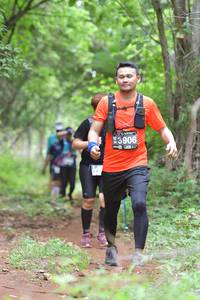 BIB: 3906
                            <button type="button" onclick="openModal(4335904)" class="btn btn-primary btn-sm float-right btn-popup" data-toggle="modal" data-target=".modal-high-quality">
                        <i class="fas fa-shopping-cart"></i> Add to Cart
                    </button>
                                            <button type="button" onclick="isThisMe(4335904, true)" class="btn btn-success btn-sm float-right btn-popup btn-isme hidden" data-toggle="tooltip" data-placement="bottom" title="นี่คือรูปของคุณใช่ไหม คลิกที่นี่เพื่อเอาเข้าอัลบั้ม">
                        <i class="fas fa-plus"></i> Add to album
                    </button>
                    <button type="button" onclick="isThisMe(4335904, false)" class="btn btn-warning btn-sm float-right btn-popup btn-isnotme hidden">
                        <i class="fas fa-ban"></i> Remove from album
                    </button>