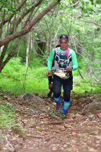 BIB: 5357
                            <button type="button" onclick="openModal(4358803)" class="btn btn-primary btn-sm float-right btn-popup" data-toggle="modal" data-target=".modal-high-quality">
                        <i class="fas fa-shopping-cart"></i> Add to Cart
                    </button>
                                            <button type="button" onclick="isThisMe(4358803, true)" class="btn btn-success btn-sm float-right btn-popup btn-isme hidden" data-toggle="tooltip" data-placement="bottom" title="นี่คือรูปของคุณใช่ไหม คลิกที่นี่เพื่อเอาเข้าอัลบั้ม">
                        <i class="fas fa-plus"></i> Add to album
                    </button>
                    <button type="button" onclick="isThisMe(4358803, false)" class="btn btn-warning btn-sm float-right btn-popup btn-isnotme hidden">
                        <i class="fas fa-ban"></i> Remove from album
                    </button>