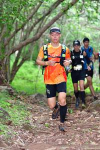 BIB: 
                            <button type="button" onclick="openModal(4038327)" class="btn btn-primary btn-sm float-right btn-popup" data-toggle="modal" data-target=".modal-high-quality">
                        <i class="fas fa-shopping-cart"></i> Add to Cart
                    </button>
                                            <button type="button" onclick="isThisMe(4038327, true)" class="btn btn-success btn-sm float-right btn-popup btn-isme hidden" data-toggle="tooltip" data-placement="bottom" title="นี่คือรูปของคุณใช่ไหม คลิกที่นี่เพื่อเอาเข้าอัลบั้ม">
                        <i class="fas fa-plus"></i> Add to album
                    </button>
                    <button type="button" onclick="isThisMe(4038327, false)" class="btn btn-warning btn-sm float-right btn-popup btn-isnotme hidden">
                        <i class="fas fa-ban"></i> Remove from album
                    </button>