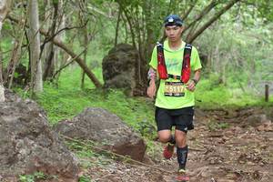 BIB: 5117
                            <button type="button" onclick="openModal(3937161)" class="btn btn-primary btn-sm float-right btn-popup" data-toggle="modal" data-target=".modal-high-quality">
                        <i class="fas fa-shopping-cart"></i> Add to Cart
                    </button>
                                            <button type="button" onclick="isThisMe(3937161, true)" class="btn btn-success btn-sm float-right btn-popup btn-isme hidden" data-toggle="tooltip" data-placement="bottom" title="นี่คือรูปของคุณใช่ไหม คลิกที่นี่เพื่อเอาเข้าอัลบั้ม">
                        <i class="fas fa-plus"></i> Add to album
                    </button>
                    <button type="button" onclick="isThisMe(3937161, false)" class="btn btn-warning btn-sm float-right btn-popup btn-isnotme hidden">
                        <i class="fas fa-ban"></i> Remove from album
                    </button>