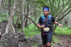 BIB: 5316
                            <button type="button" onclick="openModal(4315001)" class="btn btn-primary btn-sm float-right btn-popup" data-toggle="modal" data-target=".modal-high-quality">
                        <i class="fas fa-shopping-cart"></i> Add to Cart
                    </button>
                                            <button type="button" onclick="isThisMe(4315001, true)" class="btn btn-success btn-sm float-right btn-popup btn-isme hidden" data-toggle="tooltip" data-placement="bottom" title="นี่คือรูปของคุณใช่ไหม คลิกที่นี่เพื่อเอาเข้าอัลบั้ม">
                        <i class="fas fa-plus"></i> Add to album
                    </button>
                    <button type="button" onclick="isThisMe(4315001, false)" class="btn btn-warning btn-sm float-right btn-popup btn-isnotme hidden">
                        <i class="fas fa-ban"></i> Remove from album
                    </button>