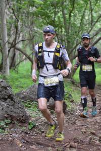 BIB: 5094, 5306
                            <button type="button" onclick="openModal(3931952)" class="btn btn-primary btn-sm float-right btn-popup" data-toggle="modal" data-target=".modal-high-quality">
                        <i class="fas fa-shopping-cart"></i> Add to Cart
                    </button>
                                            <button type="button" onclick="isThisMe(3931952, true)" class="btn btn-success btn-sm float-right btn-popup btn-isme hidden" data-toggle="tooltip" data-placement="bottom" title="นี่คือรูปของคุณใช่ไหม คลิกที่นี่เพื่อเอาเข้าอัลบั้ม">
                        <i class="fas fa-plus"></i> Add to album
                    </button>
                    <button type="button" onclick="isThisMe(3931952, false)" class="btn btn-warning btn-sm float-right btn-popup btn-isnotme hidden">
                        <i class="fas fa-ban"></i> Remove from album
                    </button>