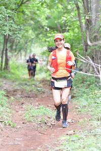 BIB: 5589
                            <button type="button" onclick="openModal(4122666)" class="btn btn-primary btn-sm float-right btn-popup" data-toggle="modal" data-target=".modal-high-quality">
                        <i class="fas fa-shopping-cart"></i> Add to Cart
                    </button>
                                            <button type="button" onclick="isThisMe(4122666, true)" class="btn btn-success btn-sm float-right btn-popup btn-isme hidden" data-toggle="tooltip" data-placement="bottom" title="นี่คือรูปของคุณใช่ไหม คลิกที่นี่เพื่อเอาเข้าอัลบั้ม">
                        <i class="fas fa-plus"></i> Add to album
                    </button>
                    <button type="button" onclick="isThisMe(4122666, false)" class="btn btn-warning btn-sm float-right btn-popup btn-isnotme hidden">
                        <i class="fas fa-ban"></i> Remove from album
                    </button>