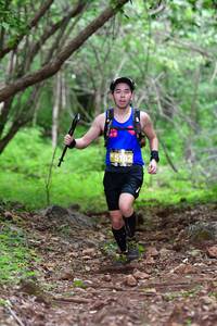 BIB: 5182
                            <button type="button" onclick="openModal(4344121)" class="btn btn-primary btn-sm float-right btn-popup" data-toggle="modal" data-target=".modal-high-quality">
                        <i class="fas fa-shopping-cart"></i> Add to Cart
                    </button>
                                            <button type="button" onclick="isThisMe(4344121, true)" class="btn btn-success btn-sm float-right btn-popup btn-isme hidden" data-toggle="tooltip" data-placement="bottom" title="นี่คือรูปของคุณใช่ไหม คลิกที่นี่เพื่อเอาเข้าอัลบั้ม">
                        <i class="fas fa-plus"></i> Add to album
                    </button>
                    <button type="button" onclick="isThisMe(4344121, false)" class="btn btn-warning btn-sm float-right btn-popup btn-isnotme hidden">
                        <i class="fas fa-ban"></i> Remove from album
                    </button>