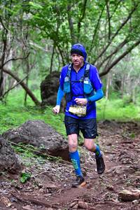 BIB: 0459, 5459
                            <button type="button" onclick="openModal(3961730)" class="btn btn-primary btn-sm float-right btn-popup" data-toggle="modal" data-target=".modal-high-quality">
                        <i class="fas fa-shopping-cart"></i> Add to Cart
                    </button>
                                            <button type="button" onclick="isThisMe(3961730, true)" class="btn btn-success btn-sm float-right btn-popup btn-isme hidden" data-toggle="tooltip" data-placement="bottom" title="นี่คือรูปของคุณใช่ไหม คลิกที่นี่เพื่อเอาเข้าอัลบั้ม">
                        <i class="fas fa-plus"></i> Add to album
                    </button>
                    <button type="button" onclick="isThisMe(3961730, false)" class="btn btn-warning btn-sm float-right btn-popup btn-isnotme hidden">
                        <i class="fas fa-ban"></i> Remove from album
                    </button>