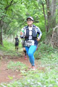 BIB: 3464
                            <button type="button" onclick="openModal(4298372)" class="btn btn-primary btn-sm float-right btn-popup" data-toggle="modal" data-target=".modal-high-quality">
                        <i class="fas fa-shopping-cart"></i> Add to Cart
                    </button>
                                            <button type="button" onclick="isThisMe(4298372, true)" class="btn btn-success btn-sm float-right btn-popup btn-isme hidden" data-toggle="tooltip" data-placement="bottom" title="นี่คือรูปของคุณใช่ไหม คลิกที่นี่เพื่อเอาเข้าอัลบั้ม">
                        <i class="fas fa-plus"></i> Add to album
                    </button>
                    <button type="button" onclick="isThisMe(4298372, false)" class="btn btn-warning btn-sm float-right btn-popup btn-isnotme hidden">
                        <i class="fas fa-ban"></i> Remove from album
                    </button>