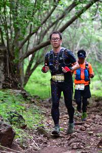 BIB: 5298, 5042
                            <button type="button" onclick="openModal(4335129)" class="btn btn-primary btn-sm float-right btn-popup" data-toggle="modal" data-target=".modal-high-quality">
                        <i class="fas fa-shopping-cart"></i> Add to Cart
                    </button>
                                            <button type="button" onclick="isThisMe(4335129, true)" class="btn btn-success btn-sm float-right btn-popup btn-isme hidden" data-toggle="tooltip" data-placement="bottom" title="นี่คือรูปของคุณใช่ไหม คลิกที่นี่เพื่อเอาเข้าอัลบั้ม">
                        <i class="fas fa-plus"></i> Add to album
                    </button>
                    <button type="button" onclick="isThisMe(4335129, false)" class="btn btn-warning btn-sm float-right btn-popup btn-isnotme hidden">
                        <i class="fas fa-ban"></i> Remove from album
                    </button>