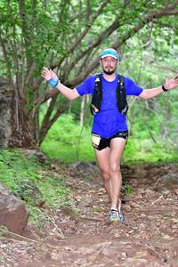 BIB: 5066
                            <button type="button" onclick="openModal(4008274)" class="btn btn-primary btn-sm float-right btn-popup" data-toggle="modal" data-target=".modal-high-quality">
                        <i class="fas fa-shopping-cart"></i> Add to Cart
                    </button>
                                            <button type="button" onclick="isThisMe(4008274, true)" class="btn btn-success btn-sm float-right btn-popup btn-isme hidden" data-toggle="tooltip" data-placement="bottom" title="นี่คือรูปของคุณใช่ไหม คลิกที่นี่เพื่อเอาเข้าอัลบั้ม">
                        <i class="fas fa-plus"></i> Add to album
                    </button>
                    <button type="button" onclick="isThisMe(4008274, false)" class="btn btn-warning btn-sm float-right btn-popup btn-isnotme hidden">
                        <i class="fas fa-ban"></i> Remove from album
                    </button>