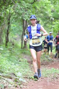 BIB: 5271
                            <button type="button" onclick="openModal(4187593)" class="btn btn-primary btn-sm float-right btn-popup" data-toggle="modal" data-target=".modal-high-quality">
                        <i class="fas fa-shopping-cart"></i> Add to Cart
                    </button>
                                            <button type="button" onclick="isThisMe(4187593, true)" class="btn btn-success btn-sm float-right btn-popup btn-isme hidden" data-toggle="tooltip" data-placement="bottom" title="นี่คือรูปของคุณใช่ไหม คลิกที่นี่เพื่อเอาเข้าอัลบั้ม">
                        <i class="fas fa-plus"></i> Add to album
                    </button>
                    <button type="button" onclick="isThisMe(4187593, false)" class="btn btn-warning btn-sm float-right btn-popup btn-isnotme hidden">
                        <i class="fas fa-ban"></i> Remove from album
                    </button>