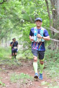 BIB: 5358
                            <button type="button" onclick="openModal(4171141)" class="btn btn-primary btn-sm float-right btn-popup" data-toggle="modal" data-target=".modal-high-quality">
                        <i class="fas fa-shopping-cart"></i> Add to Cart
                    </button>
                                            <button type="button" onclick="isThisMe(4171141, true)" class="btn btn-success btn-sm float-right btn-popup btn-isme hidden" data-toggle="tooltip" data-placement="bottom" title="นี่คือรูปของคุณใช่ไหม คลิกที่นี่เพื่อเอาเข้าอัลบั้ม">
                        <i class="fas fa-plus"></i> Add to album
                    </button>
                    <button type="button" onclick="isThisMe(4171141, false)" class="btn btn-warning btn-sm float-right btn-popup btn-isnotme hidden">
                        <i class="fas fa-ban"></i> Remove from album
                    </button>