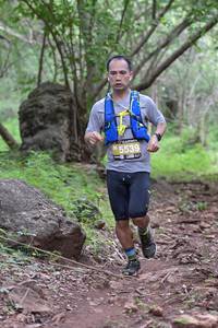 BIB: 5539
                            <button type="button" onclick="openModal(4321264)" class="btn btn-primary btn-sm float-right btn-popup" data-toggle="modal" data-target=".modal-high-quality">
                        <i class="fas fa-shopping-cart"></i> Add to Cart
                    </button>
                                            <button type="button" onclick="isThisMe(4321264, true)" class="btn btn-success btn-sm float-right btn-popup btn-isme hidden" data-toggle="tooltip" data-placement="bottom" title="นี่คือรูปของคุณใช่ไหม คลิกที่นี่เพื่อเอาเข้าอัลบั้ม">
                        <i class="fas fa-plus"></i> Add to album
                    </button>
                    <button type="button" onclick="isThisMe(4321264, false)" class="btn btn-warning btn-sm float-right btn-popup btn-isnotme hidden">
                        <i class="fas fa-ban"></i> Remove from album
                    </button>