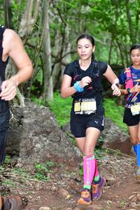 BIB: 5480
                            <button type="button" onclick="openModal(4056037)" class="btn btn-primary btn-sm float-right btn-popup" data-toggle="modal" data-target=".modal-high-quality">
                        <i class="fas fa-shopping-cart"></i> Add to Cart
                    </button>
                                            <button type="button" onclick="isThisMe(4056037, true)" class="btn btn-success btn-sm float-right btn-popup btn-isme hidden" data-toggle="tooltip" data-placement="bottom" title="นี่คือรูปของคุณใช่ไหม คลิกที่นี่เพื่อเอาเข้าอัลบั้ม">
                        <i class="fas fa-plus"></i> Add to album
                    </button>
                    <button type="button" onclick="isThisMe(4056037, false)" class="btn btn-warning btn-sm float-right btn-popup btn-isnotme hidden">
                        <i class="fas fa-ban"></i> Remove from album
                    </button>