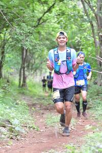 BIB: 5217
                            <button type="button" onclick="openModal(4168700)" class="btn btn-primary btn-sm float-right btn-popup" data-toggle="modal" data-target=".modal-high-quality">
                        <i class="fas fa-shopping-cart"></i> Add to Cart
                    </button>
                                            <button type="button" onclick="isThisMe(4168700, true)" class="btn btn-success btn-sm float-right btn-popup btn-isme hidden" data-toggle="tooltip" data-placement="bottom" title="นี่คือรูปของคุณใช่ไหม คลิกที่นี่เพื่อเอาเข้าอัลบั้ม">
                        <i class="fas fa-plus"></i> Add to album
                    </button>
                    <button type="button" onclick="isThisMe(4168700, false)" class="btn btn-warning btn-sm float-right btn-popup btn-isnotme hidden">
                        <i class="fas fa-ban"></i> Remove from album
                    </button>