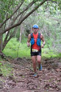 BIB: 5636
                            <button type="button" onclick="openModal(3919691)" class="btn btn-primary btn-sm float-right btn-popup" data-toggle="modal" data-target=".modal-high-quality">
                        <i class="fas fa-shopping-cart"></i> Add to Cart
                    </button>
                                            <button type="button" onclick="isThisMe(3919691, true)" class="btn btn-success btn-sm float-right btn-popup btn-isme hidden" data-toggle="tooltip" data-placement="bottom" title="นี่คือรูปของคุณใช่ไหม คลิกที่นี่เพื่อเอาเข้าอัลบั้ม">
                        <i class="fas fa-plus"></i> Add to album
                    </button>
                    <button type="button" onclick="isThisMe(3919691, false)" class="btn btn-warning btn-sm float-right btn-popup btn-isnotme hidden">
                        <i class="fas fa-ban"></i> Remove from album
                    </button>