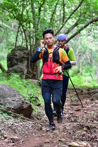 BIB: , 5026
                            <button type="button" onclick="openModal(4093354)" class="btn btn-primary btn-sm float-right btn-popup" data-toggle="modal" data-target=".modal-high-quality">
                        <i class="fas fa-shopping-cart"></i> Add to Cart
                    </button>
                                            <button type="button" onclick="isThisMe(4093354, true)" class="btn btn-success btn-sm float-right btn-popup btn-isme hidden" data-toggle="tooltip" data-placement="bottom" title="นี่คือรูปของคุณใช่ไหม คลิกที่นี่เพื่อเอาเข้าอัลบั้ม">
                        <i class="fas fa-plus"></i> Add to album
                    </button>
                    <button type="button" onclick="isThisMe(4093354, false)" class="btn btn-warning btn-sm float-right btn-popup btn-isnotme hidden">
                        <i class="fas fa-ban"></i> Remove from album
                    </button>