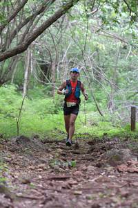 BIB: 5636
                            <button type="button" onclick="openModal(3917978)" class="btn btn-primary btn-sm float-right btn-popup" data-toggle="modal" data-target=".modal-high-quality">
                        <i class="fas fa-shopping-cart"></i> Add to Cart
                    </button>
                                            <button type="button" onclick="isThisMe(3917978, true)" class="btn btn-success btn-sm float-right btn-popup btn-isme hidden" data-toggle="tooltip" data-placement="bottom" title="นี่คือรูปของคุณใช่ไหม คลิกที่นี่เพื่อเอาเข้าอัลบั้ม">
                        <i class="fas fa-plus"></i> Add to album
                    </button>
                    <button type="button" onclick="isThisMe(3917978, false)" class="btn btn-warning btn-sm float-right btn-popup btn-isnotme hidden">
                        <i class="fas fa-ban"></i> Remove from album
                    </button>