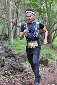 BIB: 5603
                            <button type="button" onclick="openModal(4323680)" class="btn btn-primary btn-sm float-right btn-popup" data-toggle="modal" data-target=".modal-high-quality">
                        <i class="fas fa-shopping-cart"></i> Add to Cart
                    </button>
                                            <button type="button" onclick="isThisMe(4323680, true)" class="btn btn-success btn-sm float-right btn-popup btn-isme hidden" data-toggle="tooltip" data-placement="bottom" title="นี่คือรูปของคุณใช่ไหม คลิกที่นี่เพื่อเอาเข้าอัลบั้ม">
                        <i class="fas fa-plus"></i> Add to album
                    </button>
                    <button type="button" onclick="isThisMe(4323680, false)" class="btn btn-warning btn-sm float-right btn-popup btn-isnotme hidden">
                        <i class="fas fa-ban"></i> Remove from album
                    </button>