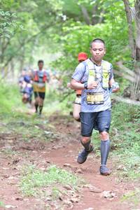 BIB: 5479
                            <button type="button" onclick="openModal(4121803)" class="btn btn-primary btn-sm float-right btn-popup" data-toggle="modal" data-target=".modal-high-quality">
                        <i class="fas fa-shopping-cart"></i> Add to Cart
                    </button>
                                            <button type="button" onclick="isThisMe(4121803, true)" class="btn btn-success btn-sm float-right btn-popup btn-isme hidden" data-toggle="tooltip" data-placement="bottom" title="นี่คือรูปของคุณใช่ไหม คลิกที่นี่เพื่อเอาเข้าอัลบั้ม">
                        <i class="fas fa-plus"></i> Add to album
                    </button>
                    <button type="button" onclick="isThisMe(4121803, false)" class="btn btn-warning btn-sm float-right btn-popup btn-isnotme hidden">
                        <i class="fas fa-ban"></i> Remove from album
                    </button>