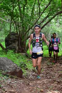 BIB: 5390
                            <button type="button" onclick="openModal(3970210)" class="btn btn-primary btn-sm float-right btn-popup" data-toggle="modal" data-target=".modal-high-quality">
                        <i class="fas fa-shopping-cart"></i> Add to Cart
                    </button>
                                            <button type="button" onclick="isThisMe(3970210, true)" class="btn btn-success btn-sm float-right btn-popup btn-isme hidden" data-toggle="tooltip" data-placement="bottom" title="นี่คือรูปของคุณใช่ไหม คลิกที่นี่เพื่อเอาเข้าอัลบั้ม">
                        <i class="fas fa-plus"></i> Add to album
                    </button>
                    <button type="button" onclick="isThisMe(3970210, false)" class="btn btn-warning btn-sm float-right btn-popup btn-isnotme hidden">
                        <i class="fas fa-ban"></i> Remove from album
                    </button>