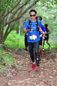 BIB: 5250
                            <button type="button" onclick="openModal(4006666)" class="btn btn-primary btn-sm float-right btn-popup" data-toggle="modal" data-target=".modal-high-quality">
                        <i class="fas fa-shopping-cart"></i> Add to Cart
                    </button>
                                            <button type="button" onclick="isThisMe(4006666, true)" class="btn btn-success btn-sm float-right btn-popup btn-isme hidden" data-toggle="tooltip" data-placement="bottom" title="นี่คือรูปของคุณใช่ไหม คลิกที่นี่เพื่อเอาเข้าอัลบั้ม">
                        <i class="fas fa-plus"></i> Add to album
                    </button>
                    <button type="button" onclick="isThisMe(4006666, false)" class="btn btn-warning btn-sm float-right btn-popup btn-isnotme hidden">
                        <i class="fas fa-ban"></i> Remove from album
                    </button>