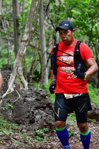 BIB: 
                            <button type="button" onclick="openModal(4077999)" class="btn btn-primary btn-sm float-right btn-popup" data-toggle="modal" data-target=".modal-high-quality">
                        <i class="fas fa-shopping-cart"></i> Add to Cart
                    </button>
                                            <button type="button" onclick="isThisMe(4077999, true)" class="btn btn-success btn-sm float-right btn-popup btn-isme hidden" data-toggle="tooltip" data-placement="bottom" title="นี่คือรูปของคุณใช่ไหม คลิกที่นี่เพื่อเอาเข้าอัลบั้ม">
                        <i class="fas fa-plus"></i> Add to album
                    </button>
                    <button type="button" onclick="isThisMe(4077999, false)" class="btn btn-warning btn-sm float-right btn-popup btn-isnotme hidden">
                        <i class="fas fa-ban"></i> Remove from album
                    </button>