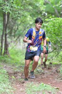 BIB: 5538
                            <button type="button" onclick="openModal(4136938)" class="btn btn-primary btn-sm float-right btn-popup" data-toggle="modal" data-target=".modal-high-quality">
                        <i class="fas fa-shopping-cart"></i> Add to Cart
                    </button>
                                            <button type="button" onclick="isThisMe(4136938, true)" class="btn btn-success btn-sm float-right btn-popup btn-isme hidden" data-toggle="tooltip" data-placement="bottom" title="นี่คือรูปของคุณใช่ไหม คลิกที่นี่เพื่อเอาเข้าอัลบั้ม">
                        <i class="fas fa-plus"></i> Add to album
                    </button>
                    <button type="button" onclick="isThisMe(4136938, false)" class="btn btn-warning btn-sm float-right btn-popup btn-isnotme hidden">
                        <i class="fas fa-ban"></i> Remove from album
                    </button>