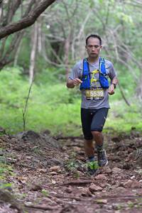 BIB: 5539
                            <button type="button" onclick="openModal(4320742)" class="btn btn-primary btn-sm float-right btn-popup" data-toggle="modal" data-target=".modal-high-quality">
                        <i class="fas fa-shopping-cart"></i> Add to Cart
                    </button>
                                            <button type="button" onclick="isThisMe(4320742, true)" class="btn btn-success btn-sm float-right btn-popup btn-isme hidden" data-toggle="tooltip" data-placement="bottom" title="นี่คือรูปของคุณใช่ไหม คลิกที่นี่เพื่อเอาเข้าอัลบั้ม">
                        <i class="fas fa-plus"></i> Add to album
                    </button>
                    <button type="button" onclick="isThisMe(4320742, false)" class="btn btn-warning btn-sm float-right btn-popup btn-isnotme hidden">
                        <i class="fas fa-ban"></i> Remove from album
                    </button>