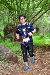 BIB: 5062
                            <button type="button" onclick="openModal(4058878)" class="btn btn-primary btn-sm float-right btn-popup" data-toggle="modal" data-target=".modal-high-quality">
                        <i class="fas fa-shopping-cart"></i> Add to Cart
                    </button>
                                            <button type="button" onclick="isThisMe(4058878, true)" class="btn btn-success btn-sm float-right btn-popup btn-isme hidden" data-toggle="tooltip" data-placement="bottom" title="นี่คือรูปของคุณใช่ไหม คลิกที่นี่เพื่อเอาเข้าอัลบั้ม">
                        <i class="fas fa-plus"></i> Add to album
                    </button>
                    <button type="button" onclick="isThisMe(4058878, false)" class="btn btn-warning btn-sm float-right btn-popup btn-isnotme hidden">
                        <i class="fas fa-ban"></i> Remove from album
                    </button>