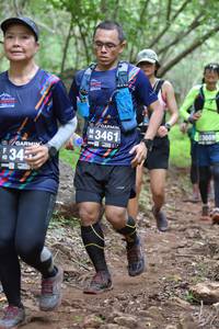 BIB: 3461
                            <button type="button" onclick="openModal(4133656)" class="btn btn-primary btn-sm float-right btn-popup" data-toggle="modal" data-target=".modal-high-quality">
                        <i class="fas fa-shopping-cart"></i> Add to Cart
                    </button>
                                            <button type="button" onclick="isThisMe(4133656, true)" class="btn btn-success btn-sm float-right btn-popup btn-isme hidden" data-toggle="tooltip" data-placement="bottom" title="นี่คือรูปของคุณใช่ไหม คลิกที่นี่เพื่อเอาเข้าอัลบั้ม">
                        <i class="fas fa-plus"></i> Add to album
                    </button>
                    <button type="button" onclick="isThisMe(4133656, false)" class="btn btn-warning btn-sm float-right btn-popup btn-isnotme hidden">
                        <i class="fas fa-ban"></i> Remove from album
                    </button>