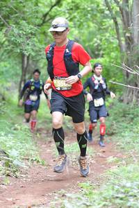 BIB: 556, 5568
                            <button type="button" onclick="openModal(4193659)" class="btn btn-primary btn-sm float-right btn-popup" data-toggle="modal" data-target=".modal-high-quality">
                        <i class="fas fa-shopping-cart"></i> Add to Cart
                    </button>
                                            <button type="button" onclick="isThisMe(4193659, true)" class="btn btn-success btn-sm float-right btn-popup btn-isme hidden" data-toggle="tooltip" data-placement="bottom" title="นี่คือรูปของคุณใช่ไหม คลิกที่นี่เพื่อเอาเข้าอัลบั้ม">
                        <i class="fas fa-plus"></i> Add to album
                    </button>
                    <button type="button" onclick="isThisMe(4193659, false)" class="btn btn-warning btn-sm float-right btn-popup btn-isnotme hidden">
                        <i class="fas fa-ban"></i> Remove from album
                    </button>