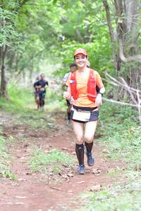 BIB: 5589
                            <button type="button" onclick="openModal(4122552)" class="btn btn-primary btn-sm float-right btn-popup" data-toggle="modal" data-target=".modal-high-quality">
                        <i class="fas fa-shopping-cart"></i> Add to Cart
                    </button>
                                            <button type="button" onclick="isThisMe(4122552, true)" class="btn btn-success btn-sm float-right btn-popup btn-isme hidden" data-toggle="tooltip" data-placement="bottom" title="นี่คือรูปของคุณใช่ไหม คลิกที่นี่เพื่อเอาเข้าอัลบั้ม">
                        <i class="fas fa-plus"></i> Add to album
                    </button>
                    <button type="button" onclick="isThisMe(4122552, false)" class="btn btn-warning btn-sm float-right btn-popup btn-isnotme hidden">
                        <i class="fas fa-ban"></i> Remove from album
                    </button>